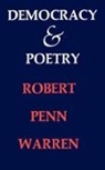 Robert Penn Warren - Democracy and Poetry