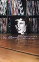David Buckley - David Bowie