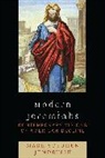 Mark Stephen Jendrysik, Jendrysik Mark Stephen - Modern Jeremiahs