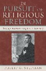 Philip Stephan, Philip G. Stephan - In Pursuit of Religious Freedom