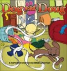 Brian Anderson - Dog Eat Doug