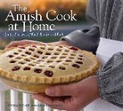 Lovina Eicher, Lovina/ Williams Eicher, Kevin Williams, Betsy Blanton - The Amish Cook at Home