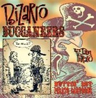 Dan Piraro - Bizarro Buccaneers