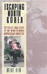 Mike Kim - Escaping North Korea