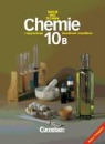 Rüdiger Blume, Hein Obst, Fran Röhmer, Eberhard u a Rossa - Natur und Technik - Chemie. Hauptschule Nordrhein-Westfalen: 10. Schuljahr (10B), Chemie, Neue Ausgabe