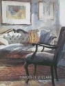 Lisa E. Farrington, Jean Stern, Jean/ Farrington Stern - Timothy J. Clark