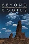 Todd Sanders - Beyond Bodies