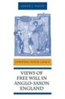 Aaron Kleist, Aaron J Kleist, Aaron J. Kleist - Striving With Grace