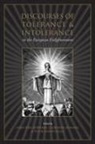 Hans Erich Donato Bodeker, Hans-Erich Donato Bodeker, Hans-erich/ Donato Bodeker, Hans Erich Donato Boedeker, Hans Erich B?deker, Hans Erich Bodeker... - Discourses of Tolerance & Intolerance in the European Enlightenment