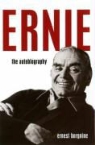 Ernest Borgnine - Ernie