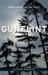 Justine Kerfoot, Justine/ Seaton Kerfoot, Nancy Hemstad Seaton - Gunflint
