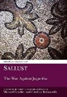 Catalina Balmaceda, M. Comber, Sallust, M. Balmaceda Sallust Comber, Michael Balmaceda Sallust Comber, Catalina Balmaceda... - Sallust