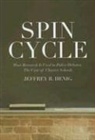 Jeffrey R. Henig - Spin Cycle