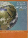 Arthur S. Banks, Thomas C. Muller, William R. Overstreet - Political Handbook of the World 2008