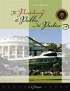 Cq Press, Michael Nelson - Presidency, the Public, and the Parties