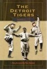 Frederick Lieb, Frederick G. Lieb, Frederick G./ Stanton Lieb, Richard "Pete" Peterson - The Detroit Tigers