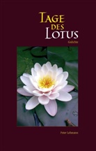 Peter Lehmann - Tage des Lotus