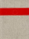William C Sturtevant, William C. Sturtevant, Wilcomb E Washburn, Wilcomb E. Washburn, William C. Sturtevant, Wilcomb E. Washburn - Handbook of North American Indians, Volume 4
