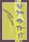 Sandra Beasley - Theories of Falling