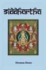 Hermann Hesse - Siddhartha