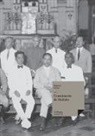 Autores Varios, Author Autores varios, Linkgua, Varios - Constitución de Malolos (Filipinas)