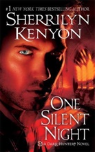 Sherrilyn Kenyon - One Silent Night