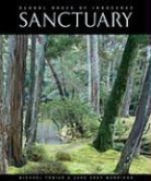 Jane Gray Morrison, Michael Tobias, Michael Morrison Tobias, Ashi Dorji Wangmo Wangchuck - Sanctuary