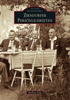 Mathias Popp - Zirndorfer Persönlichkeiten