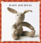 Cheryl Katz, Jeffrey Katz - Dirty Wow Wow Baby Journal
