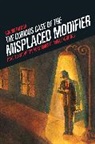 Bonnie Trenga - Curious Case of the Misplaced Modifier