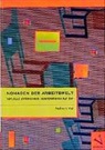 Lize Mifflin, Gudrun G Vogt, Gudrun G. Vogt, Lize Mifflin - Nomaden der Arbeitswelt