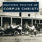 Cecilia Gutierrez Venable - Historic Photos of Corpus Christi