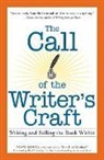 Tom Bird - Two Drafts to a Bestseller