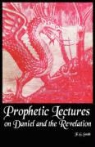 F. G. Smith - Prophetic Lectures on Daniel and the Revelation