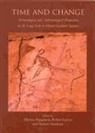 Dimitra Papagianni, Robert Layton, Robert H. Layton, Herbert Maschner, Dimitra Papagianni - Time and Change