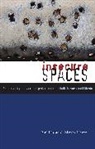 Doctor Marsha Henry, Marsha Henry, Marsha Higate Henry, Doctor Paul Higate, Paul Higate, Paul Henry Higate - Insecure Spaces