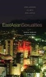 Stevi Jackson, Stevi Liu Jackson, Jieyu Liu, Juhyun Woo, Stevi Jackson, Liu Jieyu... - East Asian Sexualities