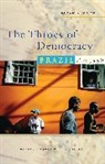 Bryan Mccann, Doctor Bryan McCann, Nicholas Guyatt - The Throes of Democracy