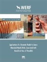 Jr. John M Colford, Jr. John M. Colford, Eisenberg, Don M Eisenberg, Evan Eisenberg, J. N. S. Eisenberg... - Application of a Dynamic Model to Assess Microbial Health Risks