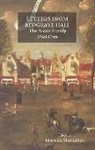 Diarmaid MacCulloch, Diarmaid MacCulloch, A. Hassell Smith - Letters from Redgrave Hall - The Bacon Family, 1340-1744