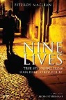 Fitzroy Maclean - Nine Lives
