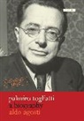 Aldo Agosti - Palmiro Togliatti