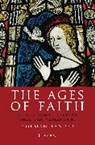 Dr Norman Tanner, Norman Tanner - The Ages of Faith
