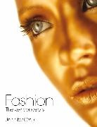 Jennifer Craik, Craik Jennifer - Fashion