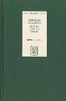 Anthony John Lappin - Gonzalo de Berceo - The Poet and his Verses
