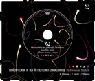 Antonio Cerutti, Francesco Mangani, Angelo Putignano - Adhäsivtechnik in der ästhetischen Zahnheilkunde, m. DVD-ROM