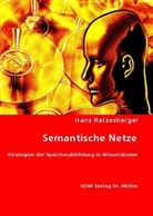 Hans Ratzesberger - Semantische Netze