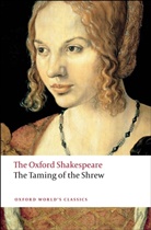 William Shakespeare, H. J. Oliver, H. J. (late Professor of English Oliver - Oxford Shakespeare