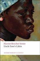 Harriet Beecher-Stowe, Harriet Beecher Stowe, Jean Fagan Yellin, Jean Fagan (Distinguished Professor Yellin, Yellin Jean Fagan - Uncle Tom's Cabin