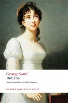 Sylvia Raphael, George Sand, Naomi Schor, Naomi (William Hanes Wannamaker Professor of Romance Studies and Literature Schor - Indiana